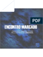 encontromarcado.pdf