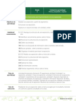 QUE ES UNA EXPOSICION.pdf