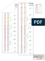 ESTRUCTURAS QUISPE-COLUM2 A2.pdf