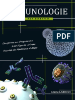 Livre Amine Laboudi PDF