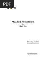 UNIVERSIDADE_TECNOLOGICA_FEDERAL_DO_PARA