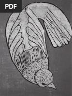 07_carvalho_115_636a651