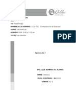 tarea de administracion 7.docx