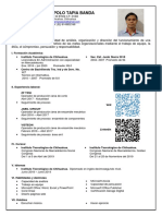 Formato CV.pdf