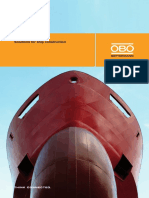 Soluciones para Barcos y Puertos - en PDF