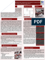 Tarp PDF