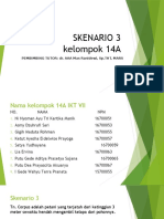 SKENARIO 3.pptx