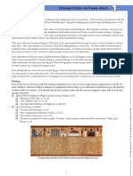 LiSYA Student Workbook Sample.pdf