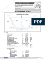 Lateral 28a 28b y 29 D. Estructural PDF