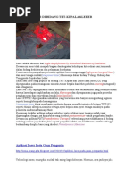Download Aplikasi Laser Di Bidang Tht by fisik4 SN45181148 doc pdf