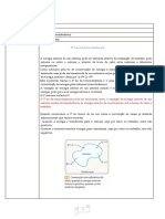 1 Lei Da Termodinamica PDF