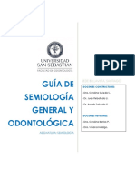 GUIA DE SEMIOLOGIA PARA ODONTOLOGIA.pdf