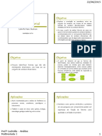 Folheto - Análise Fatorial.pdf