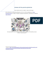APRI - Articulo Sobre Puertas Giratorias PDF