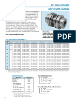 Kop-Flex Coupling - Pg25-26 PDF