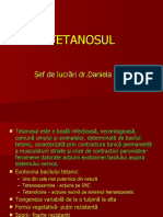 Tetanosul.ppt