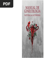 Impressao-Manual-de-Ginecologia-Natural-e-Autonoma.pdf