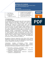 Limbah-modul_1.pdf