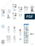 Реферат: Apple Computers Essay Research Paper Apple ComputersApple