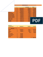 INDUSTRIAS IGP.xlsx