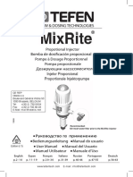 Tefen Pump (pompa untuk lubrikasi).pdf