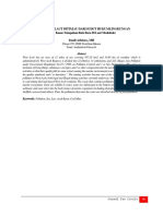 Document PDF