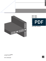 9PX 1-3kva Eu En.681 PDF