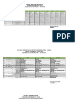 Jadwal Ujian.xlsx