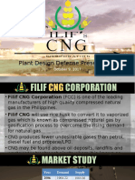 CNG Presentation