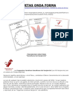 TARJETAS_ONDA_FORMA.pdf