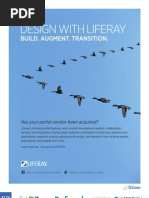 Rc126 Liferay Essentials 2