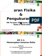 Besaran Fisika & Pengukurannya.pptx