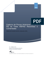 Caderno do Teste ANPAD Provas de RL e RQ Anteriores Resolvidas - Edição IX 2016 (1).pdf
