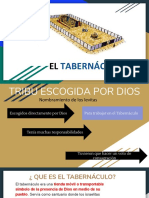 El Tabernáculo1