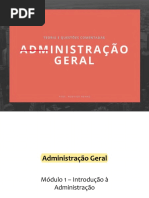 Slide Adm Geral EVP.pdf