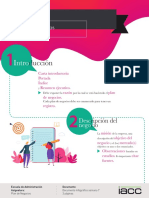 Infografia semana 7 PDN.pdf
