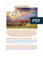 2019 Nacimiento Del Hijo PDF