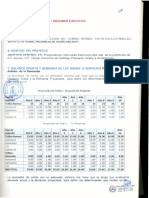 Resumen Ejecutivo Cullcuy.pdf