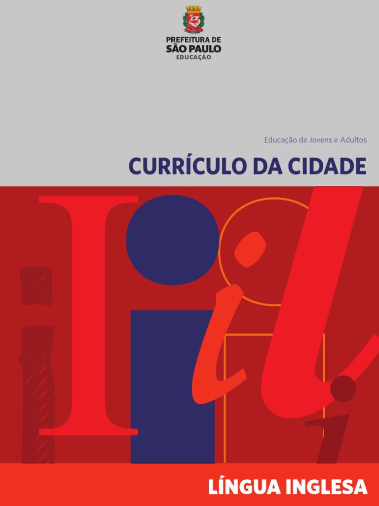 PDF) O LINGUEE COMO FERRAMENTA NO ENSINO DE LÍNGUAS ESTRANGEIRAS