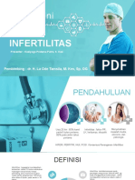 Referat Mini-Hadiyoga-Infertilitas