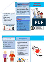 LEAFLET HIPERTENSI 2.pdf