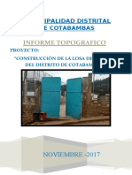 395720515-Informe-Topografico-Losa-Deportiva.docx