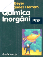 Quimica-Inorganica-Beyer.pdf