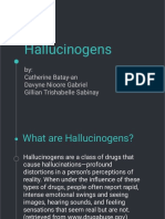hallucinogens.pdf