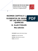 RESUMEN CAP 1,2 Y 3 DE H. SCOTT FOGLER.docx