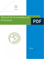 Manual - Secao de Modelagem de Processo.pdf