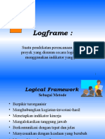 logframe-1-090831124423-phpapp01