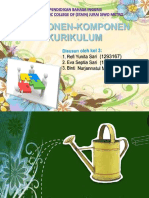 pptkomponenkurikulum-150109045235-conversion-gate01.pdf