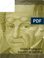 4-SIMON-RODRIGUEZ.pdf