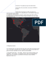 Olá humanos.pdf